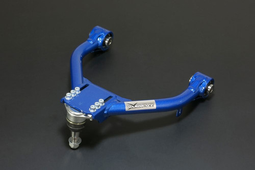 Hardrace Front Upper Camber Kit Porsche Cayenne, Volkswagen Touareg