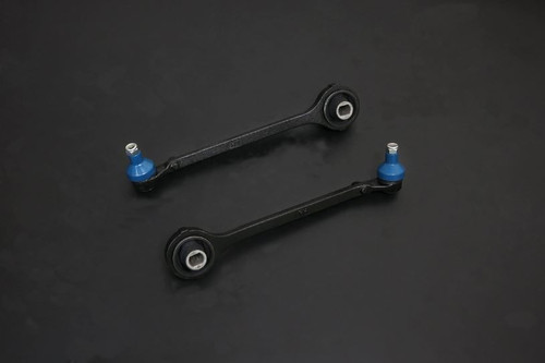 Hardrace Front Lower-front Arm Dodge Challenger, Charger