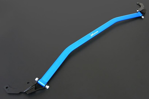 Hardrace Front Strut Brace Skoda Octavia