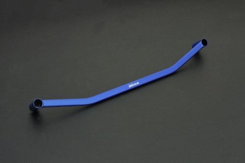 Hardrace Rear Subframe Brace Bmw 1 Series