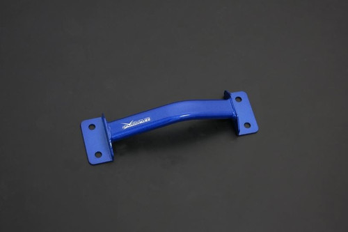 Hardrace Middle Lower Brace Volvo S60, V60