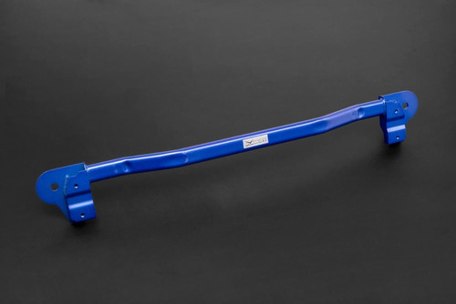 Hardrace Reinforced Rear Stabilizer Mounting Frame Subaru WRX