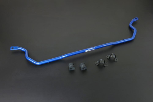Hardrace Rear Sway Bar Ford Focus