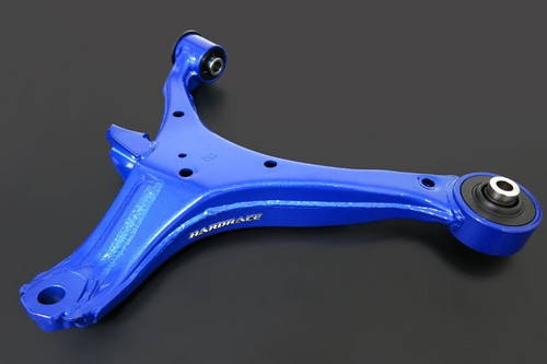 Hardrace Front Lower Arm Honda Integra