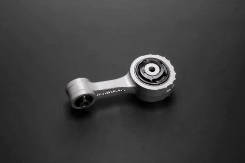 Hardrace Rear Engine Torque Rod Honda Civic