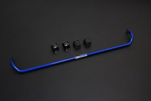 Hardrace Rear Sway Bar Hyundai Elantra, I-30, Veloster