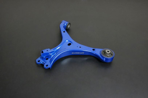 Hardrace Front Lower Arm