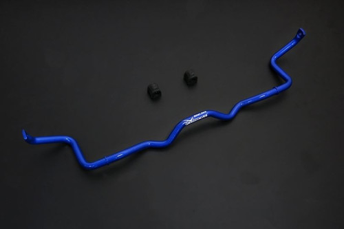 Hardrace Front Sway Bar Subaru Impreza