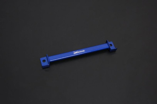 Hardrace Middle Lower Brace Suzuki Baleno, Swift