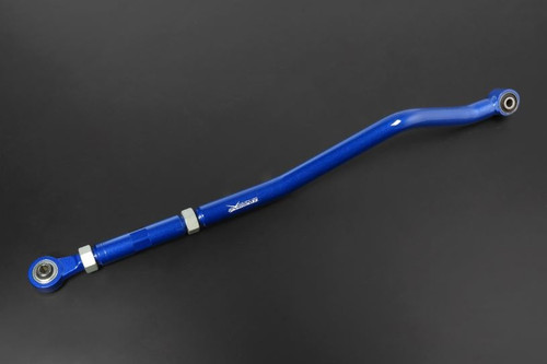 Hardrace Front Track Bar Jeep Gladiator, Wrangler, Wrangler unlimited