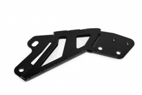 Hardrace Front Subframe Brace Mazda MX-5 Miata