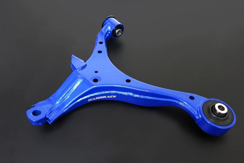 Hardrace Front Lower Arm Honda Integra