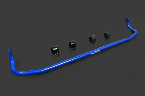 Hardrace Rear Sway Bar - 28mm Toyota Camry