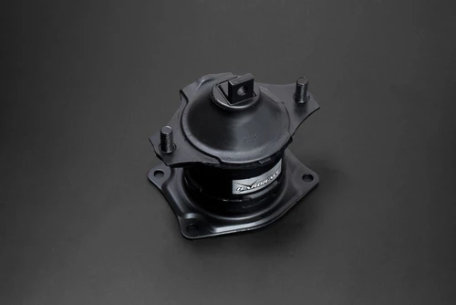 Hardrace Front Engine Mount Honda Accord