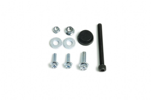 Hardrace Brake Master Cylinder Stopper Subaru Exiga, Impreza, Legacy/outback
