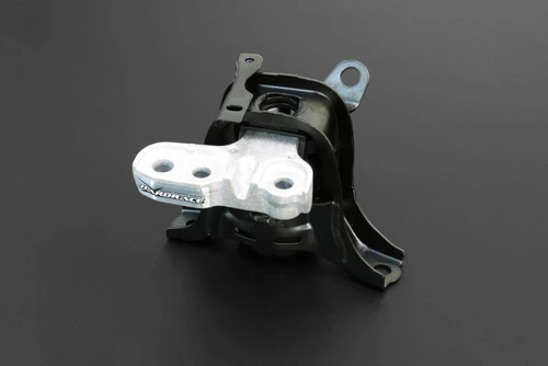 Hardrace Right Side Engine Mount Toyota Yaris / vitz