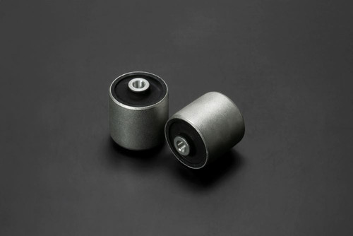 Hardrace Front Lower Front Arm Bushing BMW 7 Series, 6 Series