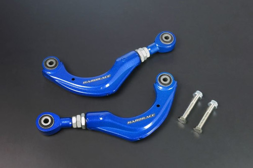 Hardrace Rear Camber Kit LYNK & CO 01, Volvo XC40