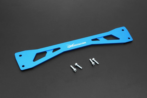Hardrace Rear Subframe Reinforcement Brace Honda Civic