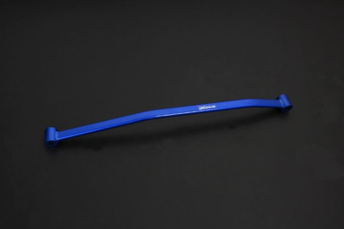 Hardrace Front Sub-frame Support Brace Suzuki Swift