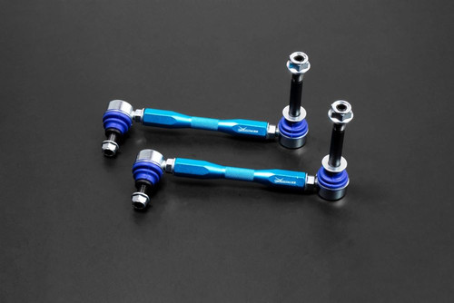 Hardrace Adj. Stabilizer Link Porsche 911, Boxster / cayman