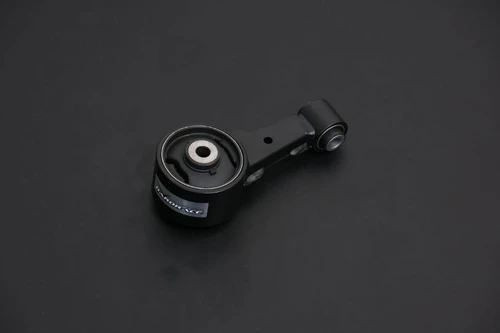 Hardrace Rear Engine Mount Suzuki Swift