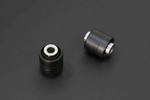 Hardrace Rear Knuckle Bushing  -  Connect To Upper Rear Arms Mazda MX-5 MIATA