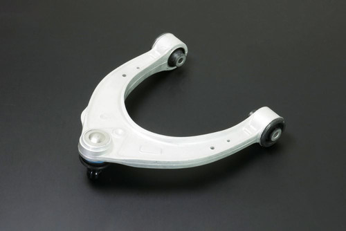 Hardrace Front Upper Arm Bmw 5 Series, 6 Series, 7 Series