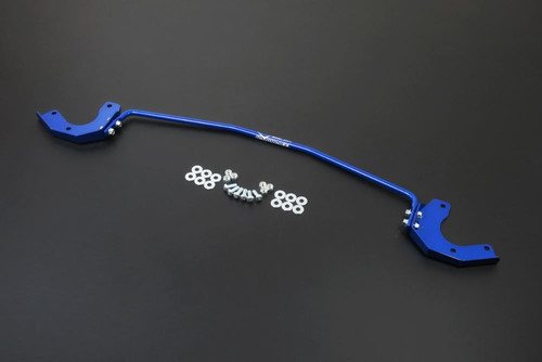 Hardrace Rear Add-on Sway Bar Toyota Corolla cross