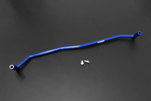 Hardrace Front Radiator Brace Toyota Yaris / vitz
