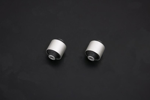 Hardrace Front Lower-front Arm Bushing Bmw X3, X4