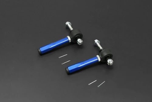 Hardrace Rc Tie Rod End Subaru BRZ