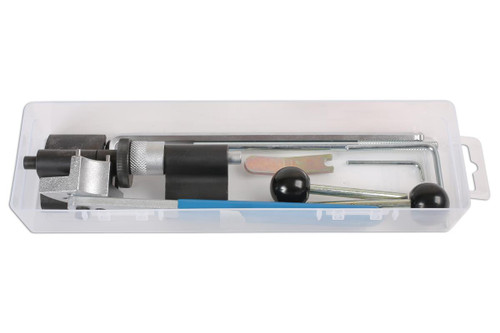 Cambelt Timing Tool Kit for VAG 1.4 / 1.9 / 2.0 TDI PD Engines