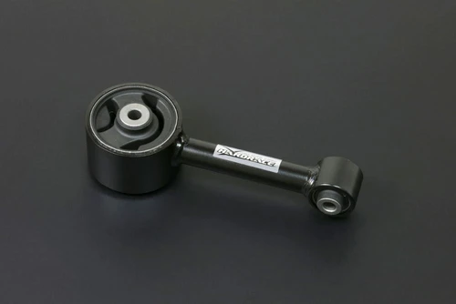 Hardrace Rear Engine Mount Suzuki SX4, Vitara