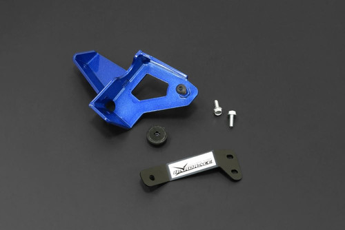 Hardrace Brake Master Cylinder Stopper Toyota Sienna