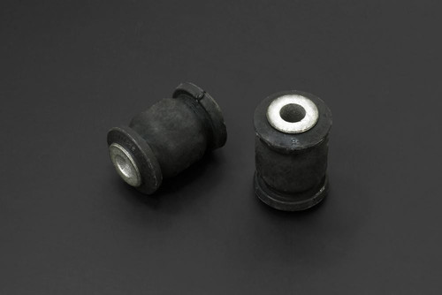 Hardrace Front Lower Arm Bushing - Front Suzuki Swift