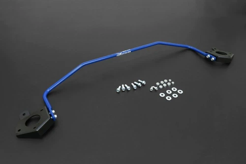Hardrace Rear Add-on Sway Bar Volkswagen POLO, Skoda Fabia, Audi A1
