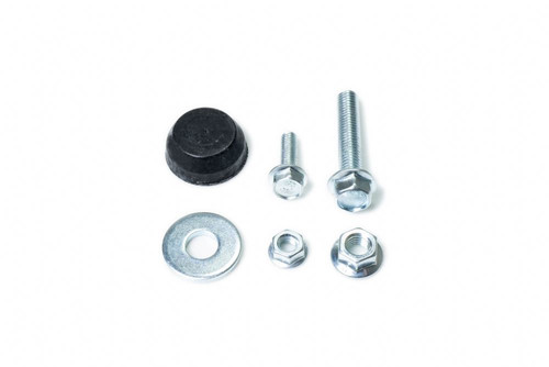 Hardrace Brake Master Cylinder Stopper Ford Ranger
