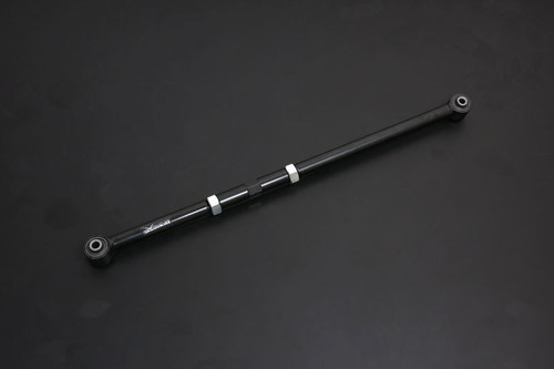 Hardrace Rear Track Bar Chevrolet Tahoe