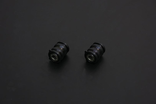 Hardrace Front Lower Arm - Front Bushing Mazda 2, CX-3