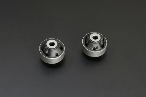 Hardrace Front Lower Arm Bushing - Rear Nissan