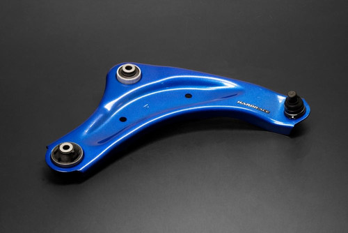 Hardrace Front Lower Arm Nissan JUKE