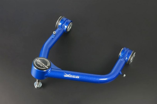 Hardrace Front Upper Arm Chevrolet Silverado, Gmc Sierra