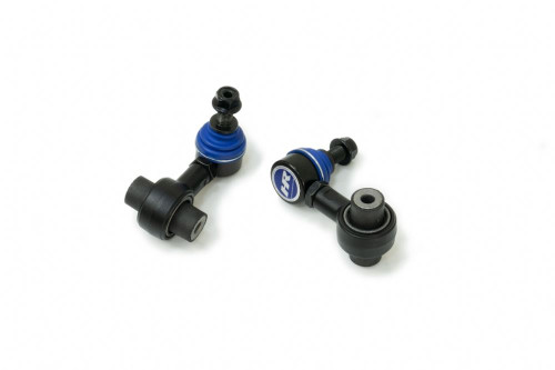 Hardrace Rear Adj. Stabilizer Link  Honda Civic, CR-V, Accord