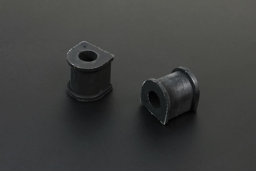 Hardrace Front Stabilizer Bushing Honda NSX