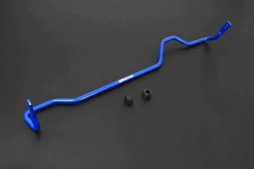 Hardrace Rear Sway Bar Subaru Impreza