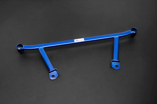 Hardrace Front Lower Brace Toyota Prius