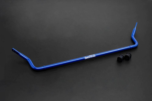 Hardrace Front Sway Bar Mazda MX-5 MIATA