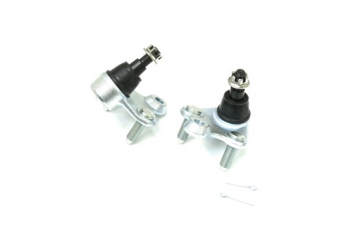 Hardrace Front Lower Ball Joint Honda Civic