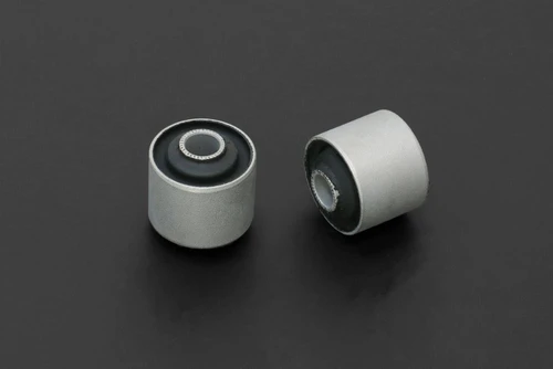 Hardrace Rear Knuckle Bushing - Connect To Upper Front Arm Lexus IS, GS